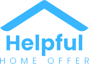 Sell My House Fast in Fort Wayne | Helpful Home Offer